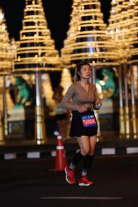 BIB: 
                            <button type="button" onclick="openModal(23772035)" class="btn btn-primary btn-sm float-right btn-popup" data-toggle="modal" data-target=".modal-high-quality">
                        <i class="fas fa-shopping-cart"></i> Add to Cart
                    </button>
                                            <button type="button" onclick="isThisMe(23772035, true)" class="btn btn-success btn-sm float-right btn-popup btn-isme hidden" data-toggle="tooltip" data-placement="bottom" title="นี่คือรูปของคุณใช่ไหม คลิกที่นี่เพื่อเอาเข้าอัลบั้ม">
                        <i class="fas fa-plus"></i> Add to album
                    </button>
                    <button type="button" onclick="isThisMe(23772035, false)" class="btn btn-warning btn-sm float-right btn-popup btn-isnotme hidden">
                        <i class="fas fa-ban"></i> Remove from album
                    </button>